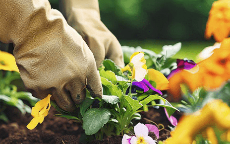 お客様の「ニーズ」に合わせたものを