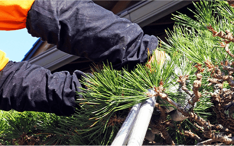 「提案力」には自信があります